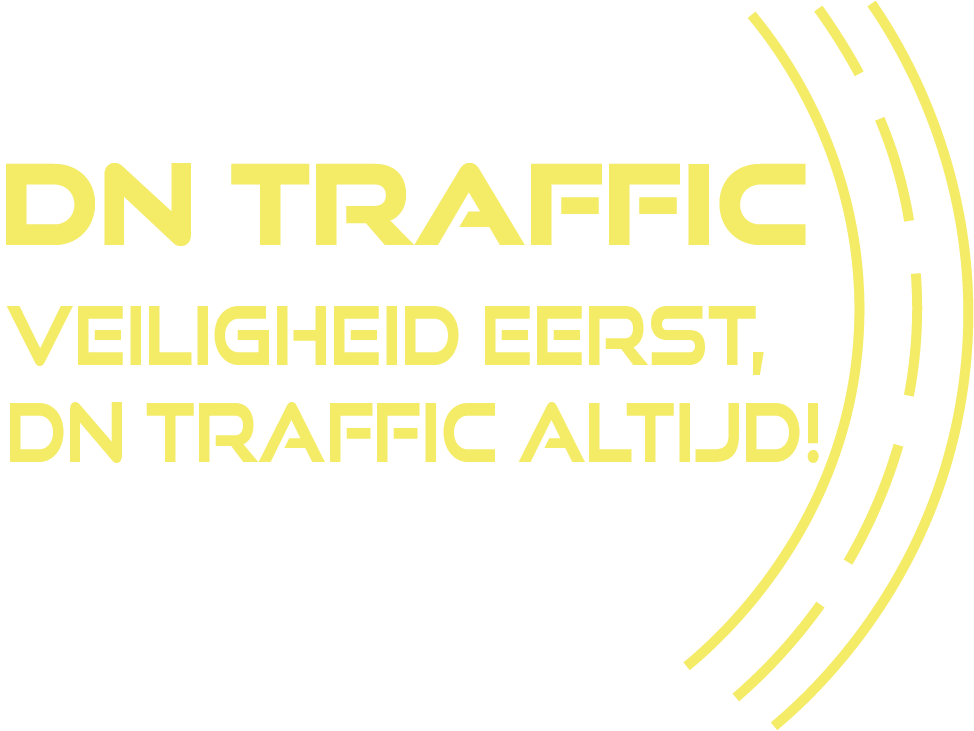 DN Traffic